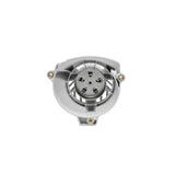 STIHL Fan Housing | Fits FS, FC, HT 91, 111, 131  | 4180 080 1819