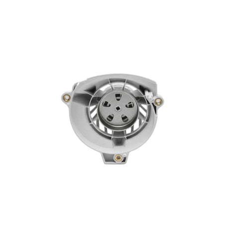 STIHL Fan Housing | Fits FS, FC, HT 91, 111, 131  | 4180 080 1819