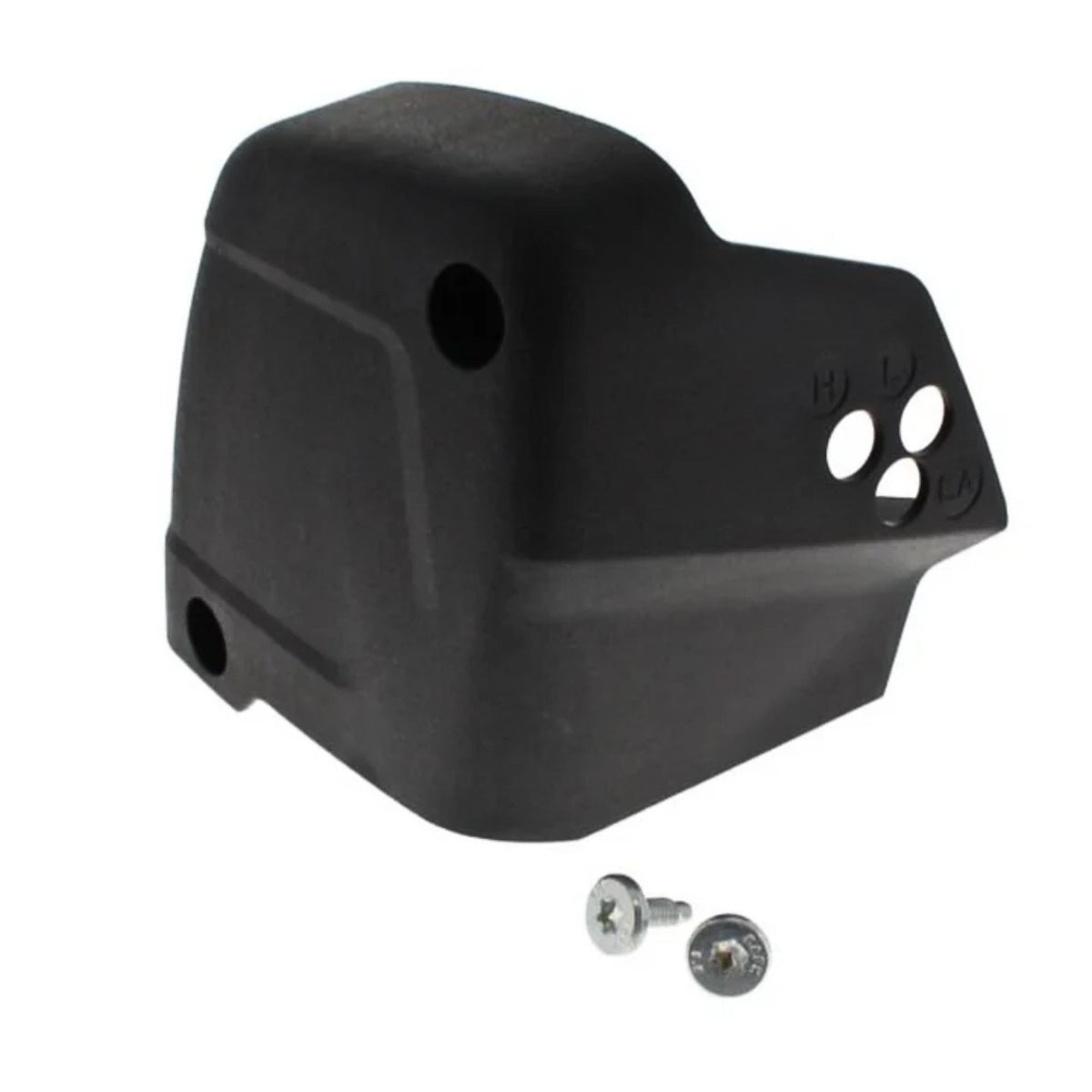 STIHL Filter Cover | For use FS 89, FS 89 R, FS 90, FS 90 R, FS 91, FS 91 R, HT 135 | 4180 140 1009