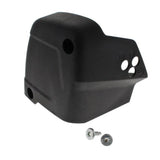 STIHL Filter Cover | For use FS 89, FS 89 R, FS 90, FS 90 R, FS 91, FS 91 R, HT 135 | 4180 140 1009