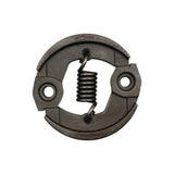STIHL Clutch Assembly | Fits FS 90 / FS 90 R / FS 100 / FS 110 / FS 130 | 4180 160 2000