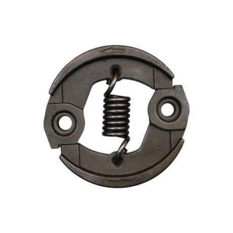 STIHL Clutch Assembly | Fits FS 90 / FS 90 R / FS 100 / FS 110 / FS 130 | 4180 160 2000