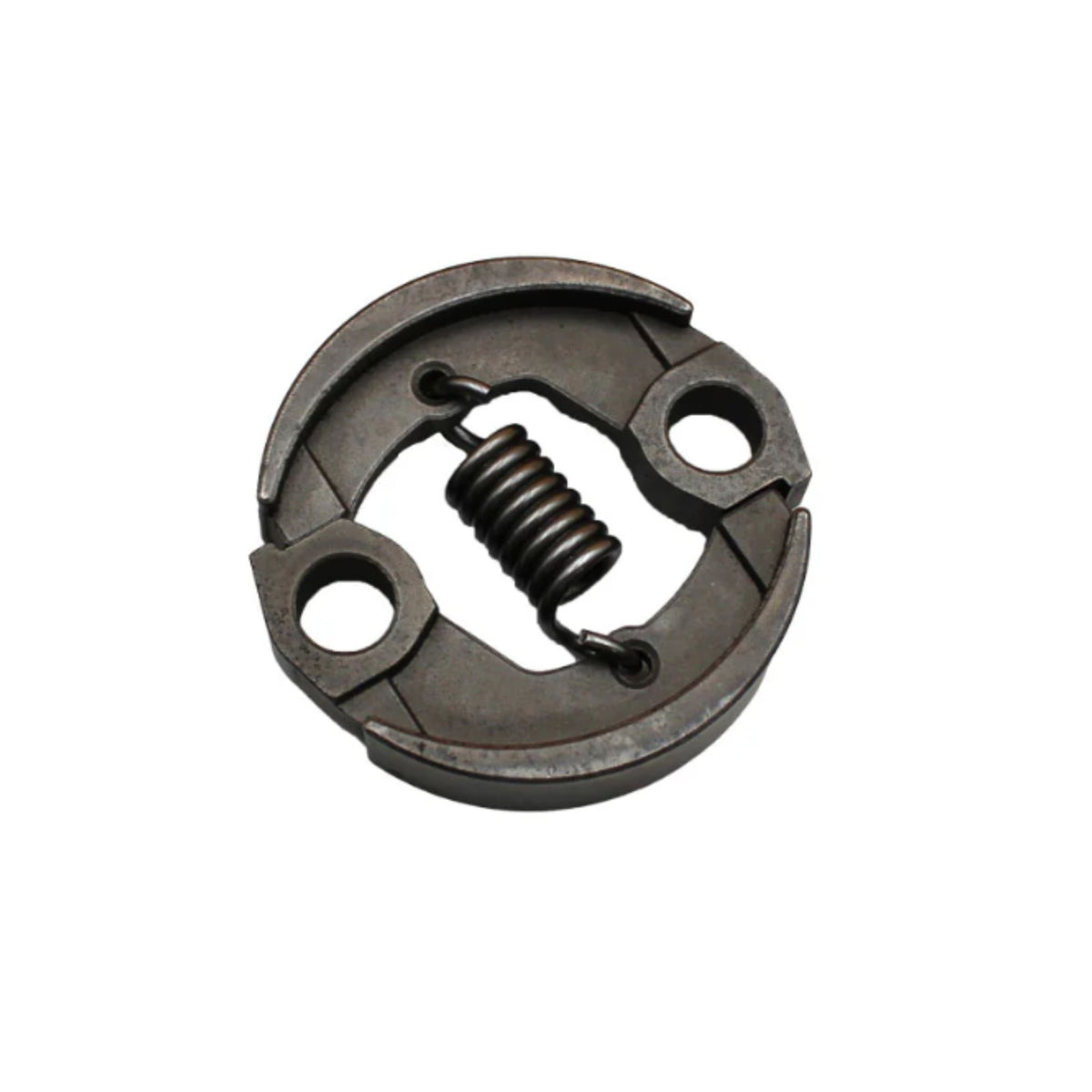 STIHL Clutch Assembly | Fits FS 90 / FS 90 R / FS 100 / FS 110 / FS 130 | 4180 160 2000