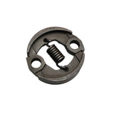 STIHL Clutch Assembly | Fits FS 90 / FS 90 R / FS 100 / FS 110 / FS 130 | 4180 160 2000