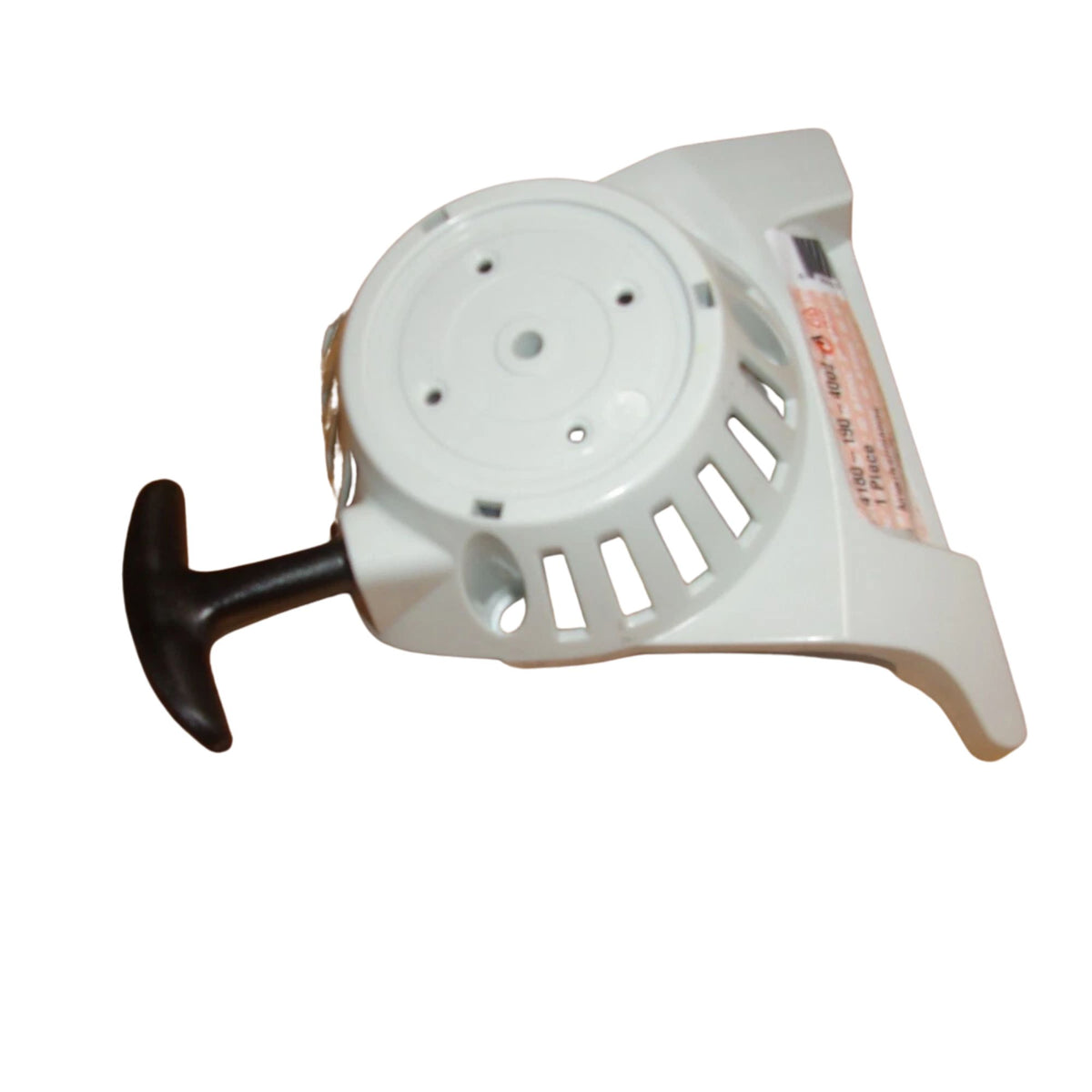 STIHL Rewind Assy |  for FS, FC, HT, KM, 91, 111, 131  | 4180 190 4002
