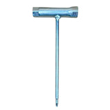 STIHL Combination Wrench | 4180 890 3400