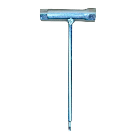 STIHL Combination Wrench | 4180 890 3400