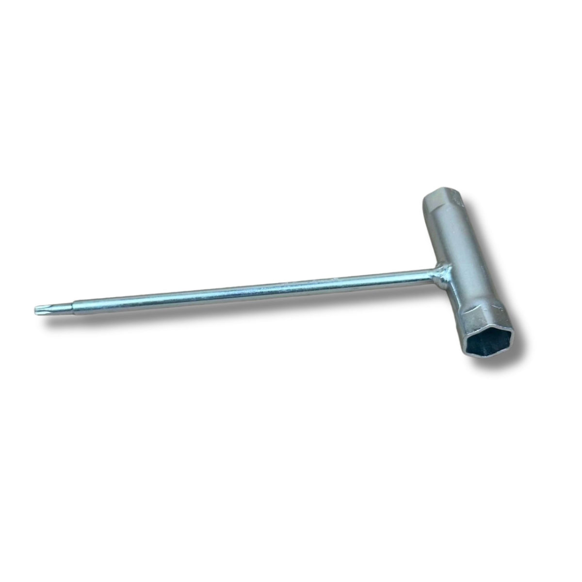 STIHL Combination Wrench | 4180 890 3400
