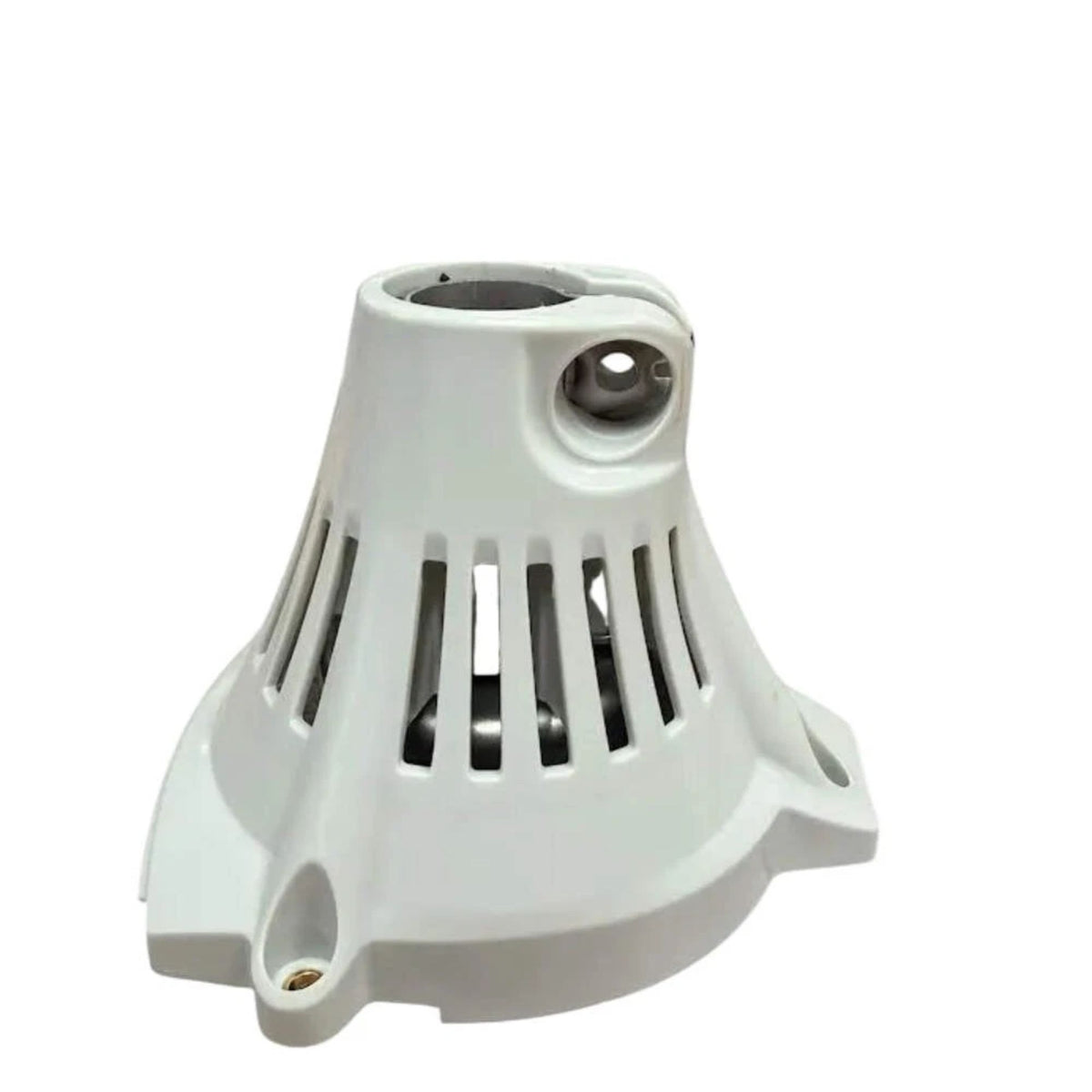 STIHL Fan Housing | Fits HT 101, HT 105, HT 131, HT 135 | 4182 080 1805