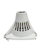 STIHL Fan Housing | Fits HT 101, HT 105, HT 131, HT 135 | 4182 080 1805