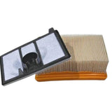 STIHL Air Filter Kit | For TS700 / TS800 | 4224 007 1013