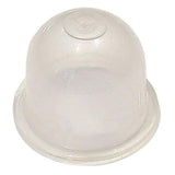 STIHL Primer Bulb | 4226 121 2700