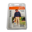 STIHL Blower Service Kit 4229 Series | 4229 007 1800 | Main Street Mower | Winter Garden | Clermont | Ocala