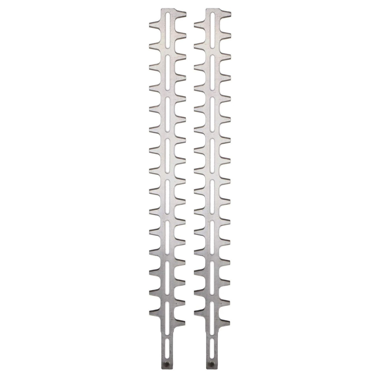 STIHL Blade Set for HL-KM | 4230 710 6053