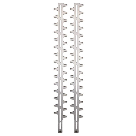 STIHL Blade Set for HL-KM | 4230 710 6053