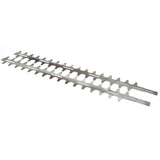 STIHL Blade Set for HL-KM | 4230 710 6053