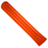STIHL Blade Guard 24 In. | 4237 790 9208