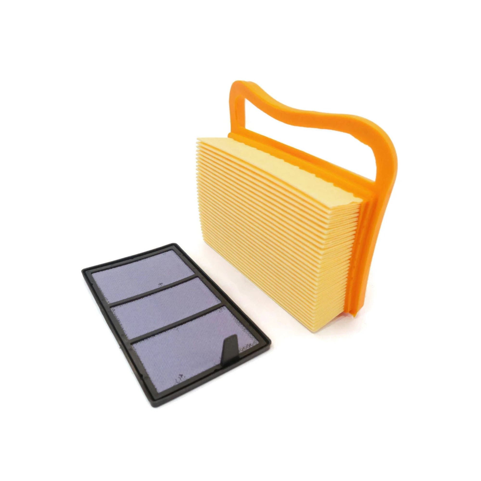 STIHL Air Filter | For TS410 / TS420 | 4238 140 4404