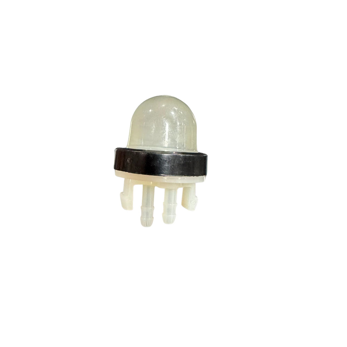 STIHL Primer Bulb Fuel Pump  | TS700, TS800 | 0000 350 6202