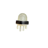 STIHL Primer Bulb Fuel Pump  | TS700, TS800 | 0000 350 6202