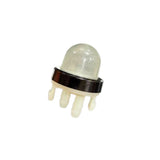 STIHL Primer Bulb Fuel Pump | For TS410, TS420, TS440 | 4238 350 6201