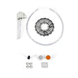 STIHL Pressure Pump Kit | 4241 007 1006 | Main Street Mower | Winter Garden | Clermont | Ocala