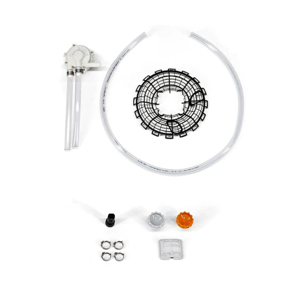 STIHL Pressure Pump Kit | 4241 007 1006 | Main Street Mower | Winter Garden | Clermont | Ocala