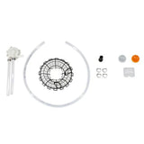 STIHL Pressure Pump Kit | 4244 007 1004