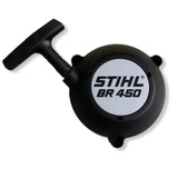 STIHL Recoil Starter | BR 430 & BR 450 | 4244 190 0308