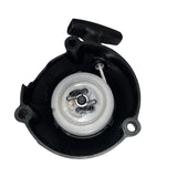 STIHL Starter Cover with Rewind | for BR500, BR550, BR600, BR700, BR700X | 4282 190 0303