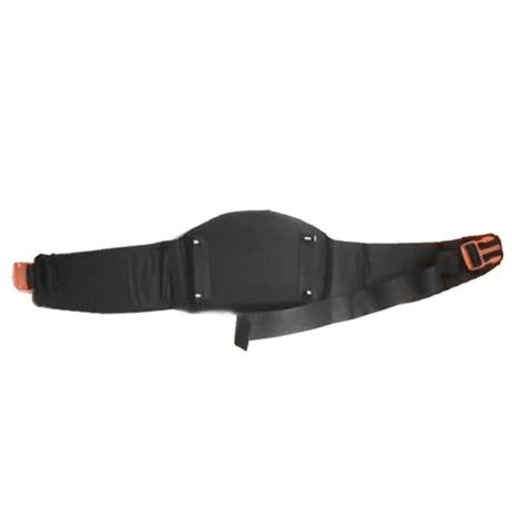 STIHL Backpack Blower Lap Belt | 4282 710 9101 | Main Street Mower | Winter Garden | Clermont | Ocala