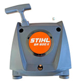 STIHL Rewind Assy | for BR 800 X | 4283 190 4001