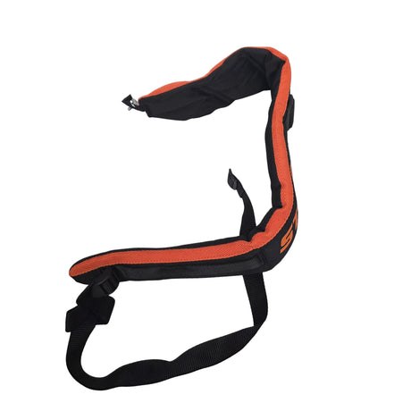 STIHL Right-Side Shoulder Harness Strap | BR 800 / BR 800C / BR 800CE / BR 800X | 4283 710 9001