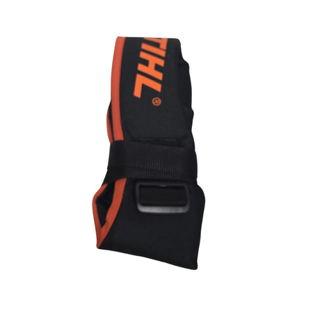 STIHL Left-Side Shoulder Harness Strap | BR 800 / BR 800C / BR 800CE / BR 800X | 4283 710 9002