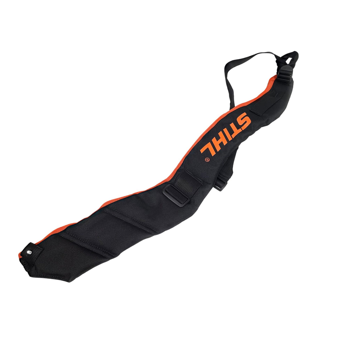 STIHL Left-Side Shoulder Harness Strap | BR 800 / BR 800C / BR 800CE / BR 800X | 4283 710 9002