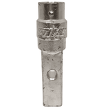 STIHL Auger Adapter 1" Square Drive | 4313 680 3900 | Main Street Mower | Winter Garden | Clermont | Ocala