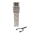 STIHL Auger Adapter 1" Square Drive | 4313 680 3900 | Main Street Mower | Winter Garden | Clermont | Ocala