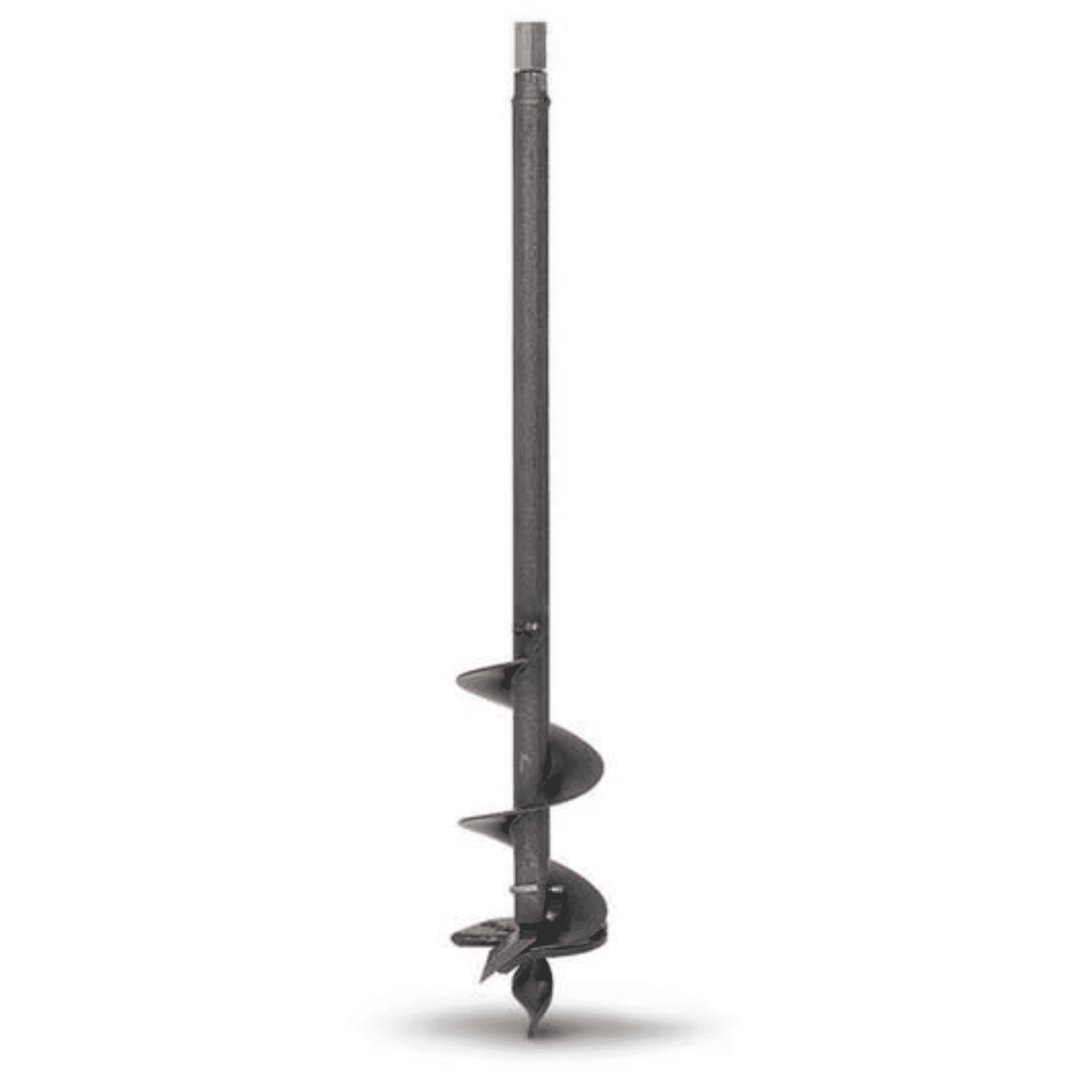 STIHL 4" X 23.4" Planting Auger | 4314 680 1904 | Main Street Mower | Winter Garden | Clermont | Ocala