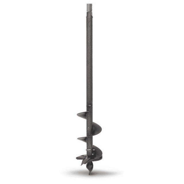 STIHL 4" X 23.4" Planting Auger | 4314 680 1904 | Main Street Mower | Winter Garden | Clermont | Ocala