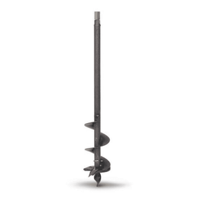 STIHL 5" X 23.4" Planting Auger | 4314 680 1905 | Main Street Mower | Winter Garden | Clermont | Ocala