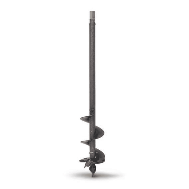 STIHL 5" X 23.4" Planting Auger | 4314 680 1905 | Main Street Mower | Winter Garden | Clermont | Ocala