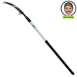 Silky 20' Nobasu 4 Section Telescoping Aluminum Pole Saw | 4373-42 | Main Street Mower | Winter Garden | Clermont | Ocala