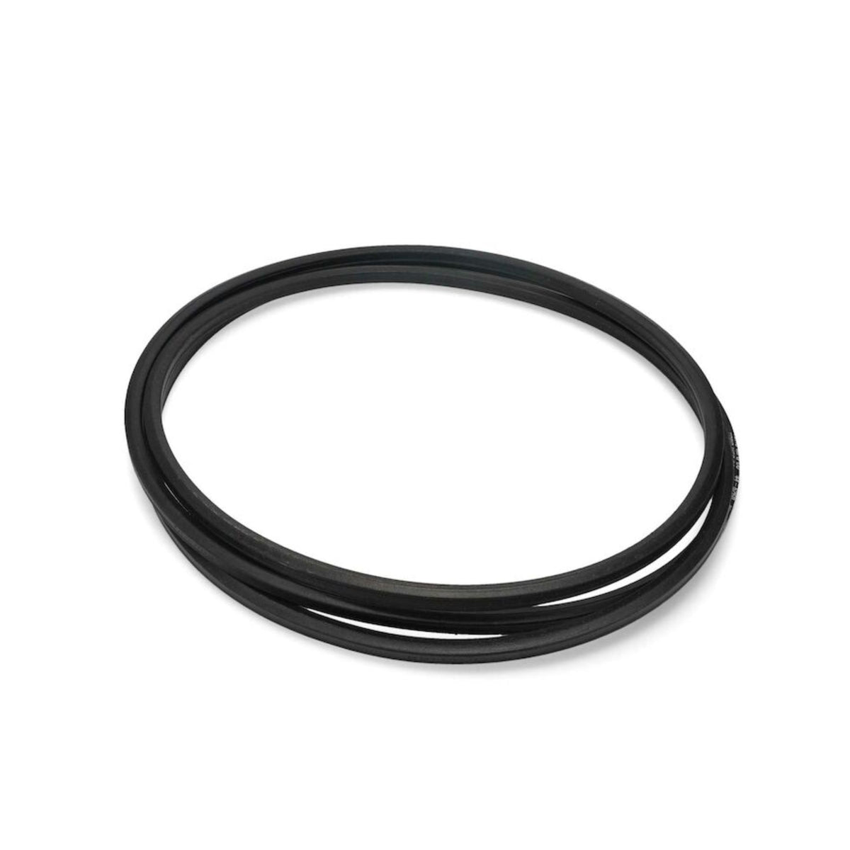 Toro V-Belt | Z Master | 122.1 X 0.55 | 62" Deck | 44-6260