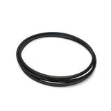 Toro V-Belt | Z Master | 122.1 X 0.55 | 62" Deck | 44-6260