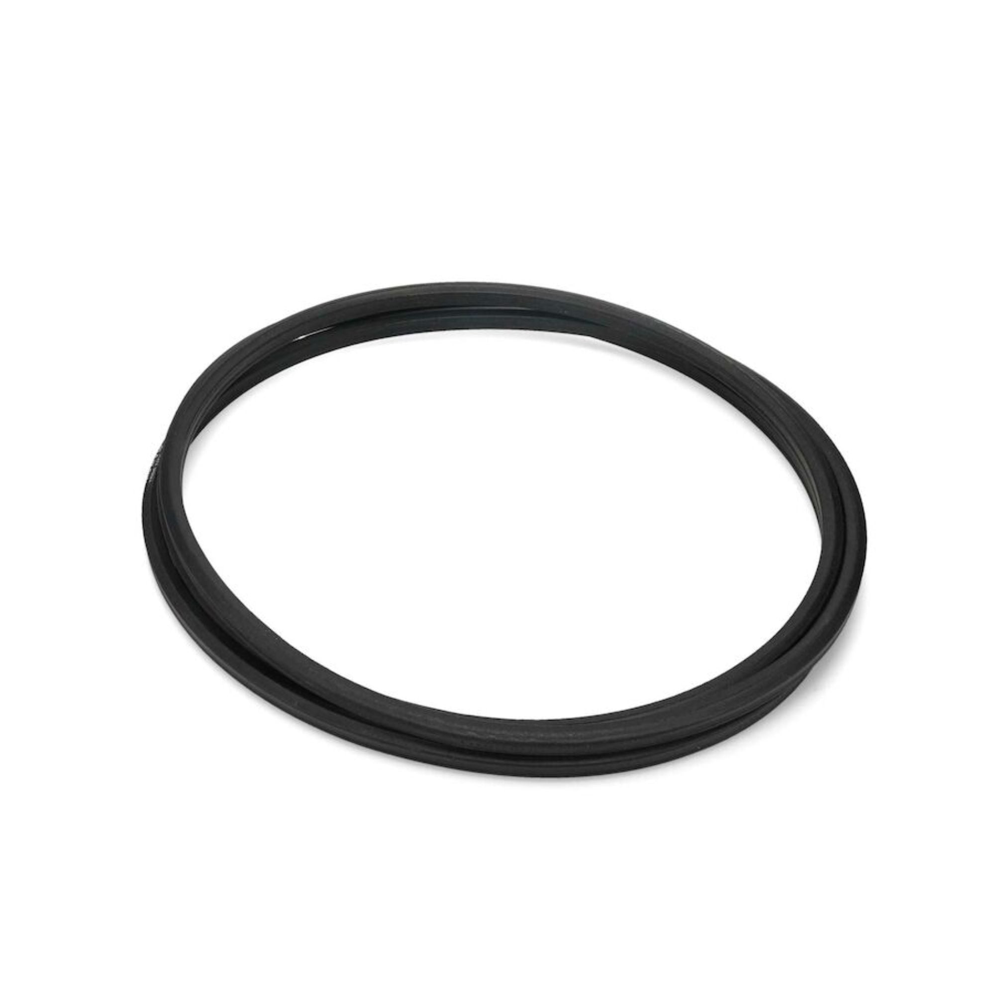 Toro V-Belt | Z Master | 122.1 X 0.55 | 62