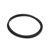 Toro V-Belt | Z Master | 122.1 X 0.55 | 62" Deck | 44-6260