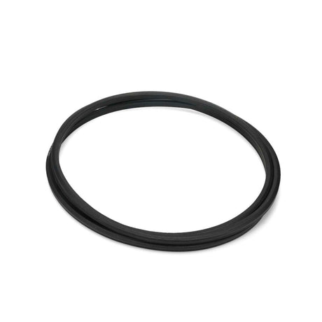 Toro V-Belt | Z Master | 122.1 X 0.55 | 62" Deck | 44-6260