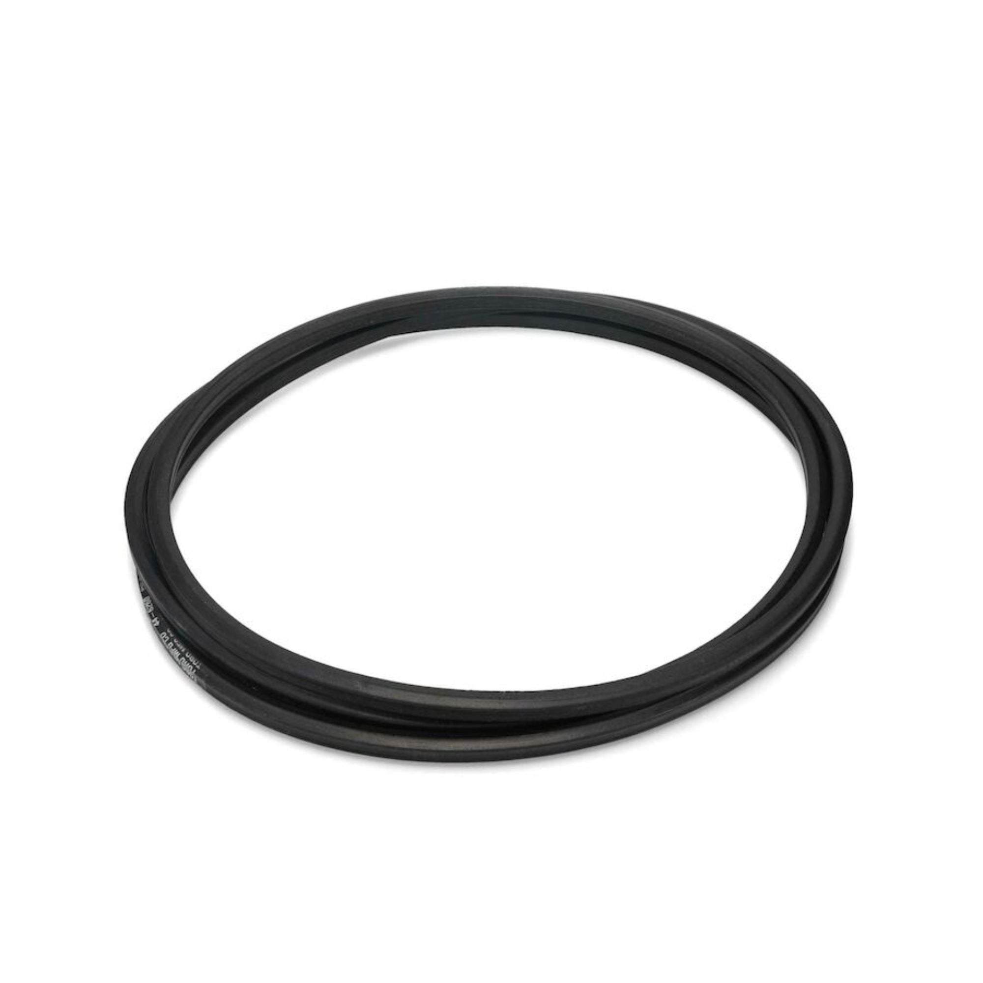 Toro V-Belt | Z Master | 122.1 X 0.55 | 62
