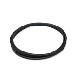 Toro V-Belt | Z Master | 122.1 X 0.55 | 62" Deck | 44-6260