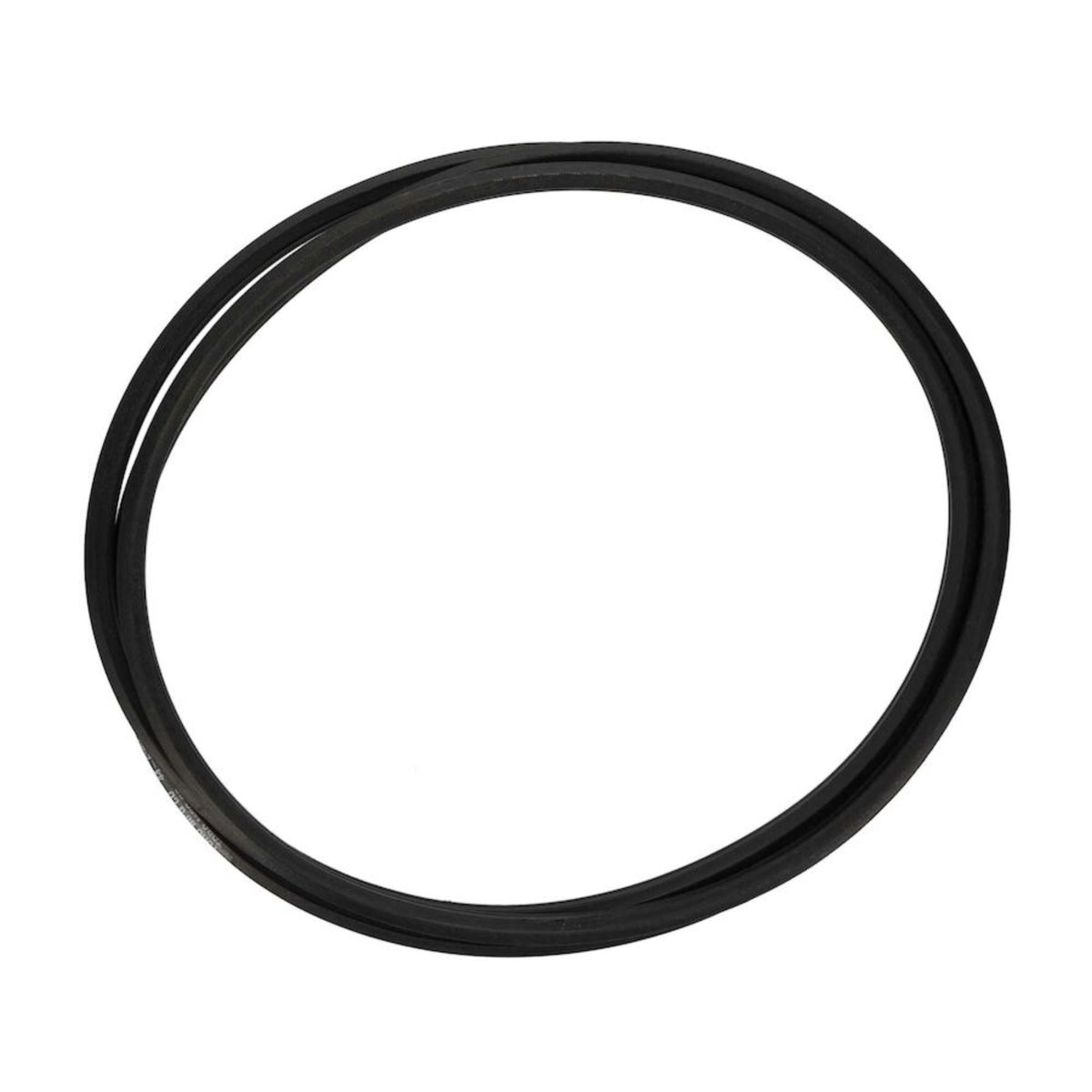 Toro V-Belt | Z Master | 122.1 X 0.55 | 62" Deck | 44-6260